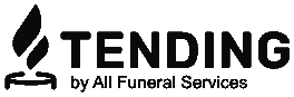 Tending — by All Funeral Services